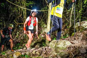 BIB: 
                            <button type="button" onclick="openModal(19381218)" class="btn btn-primary btn-sm float-right btn-popup" data-toggle="modal" data-target=".modal-high-quality">
                        <i class="fas fa-shopping-cart"></i> Add to Cart
                    </button>
                                            <button type="button" onclick="isThisMe(19381218, true)" class="btn btn-success btn-sm float-right btn-popup btn-isme hidden" data-toggle="tooltip" data-placement="bottom" title="นี่คือรูปของคุณใช่ไหม คลิกที่นี่เพื่อเอาเข้าอัลบั้ม">
                        <i class="fas fa-plus"></i> Add to album
                    </button>
                    <button type="button" onclick="isThisMe(19381218, false)" class="btn btn-warning btn-sm float-right btn-popup btn-isnotme hidden">
                        <i class="fas fa-ban"></i> Remove from album
                    </button>